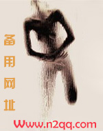 短篇杂烩 NP
