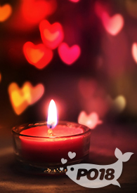 一直在一起图片情侣